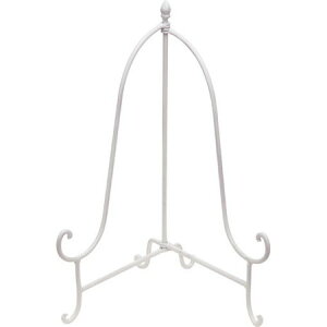 NatureDesigns/C[[E^SLL zCg/44315y01z X܃fBXvCEX X܃CeAEG C[[