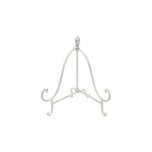 NatureDesigns/C[[E^SS zCg/44318y01z[6] X܃fBXvCEX X܃CeAEG C[[