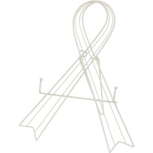 NatureDesigns/{C[[ 40438 zCgy01z[2] X܃fBXvCEX X܃CeAEG C[[