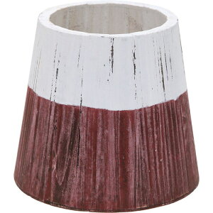 NatureDesigns/E 45598 uhEy01z[2] ԊA[X ԊEԕr ؐԊ