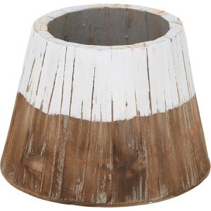 NatureDesigns/E 45600 `y01z[4] ԊA[X ԊEԕr ؐԊ