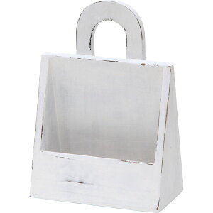 NatureDesigns/EbhVbp[YE 45609 zCgy01z ԊA[X ԊEԕr ؐԊ