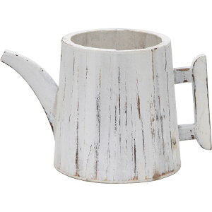 NatureDesigns/NtgPg 45585 zCgy01z ԊA[X ԊEԕr ؐԊ