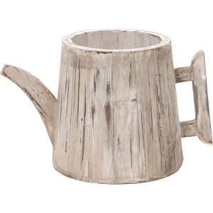 NatureDesigns/NtgPg 45586 OCy01z ԊA[X ԊEԕr ؐԊ