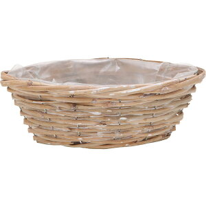 NatureDesigns/rXPbgE{[g 45561 i`y01z[4] ԊA[X ԂEt[oXPbg ̑ Ԃ