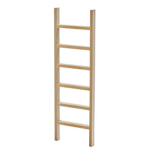 /Ebh_[/XU000100y01z X܃fBXvCEX X܉ƋEYE[ rE͂E_[