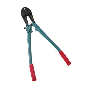 MCC{gNbp450/AH000450y01z ԎށEt[Xg (͂)E