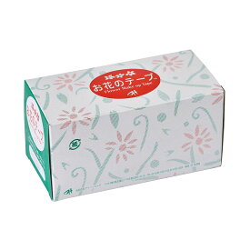 お花のテープ 12mm 12巻 #3 モスグリーン/AZ000860-003【01】 花資材・フローリスト道具 テープ フローラル・フラワーテープ