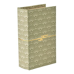 aubN{bNXS #18 //XY000030-018y01z ԊA[X ԊEԕr ؐԊ