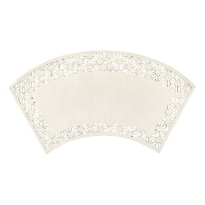 ̗tv[g #1 zCg/ZE009050-001y01z ԊA[X ԊEԕr ؐԊ