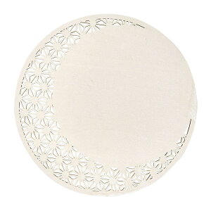 ̗tv[g #1 zCg/ZE009060-001y01z ԊA[X ԊEԕr ؐԊ