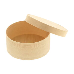 o؃bp10 10/SH000433y01z ԎށEt[Xg fR[Vp[cEf afށEp[c