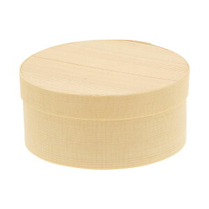 o؃bp14 10/SH000435y01z ԎށEt[Xg fR[Vp[cEf afށEp[c