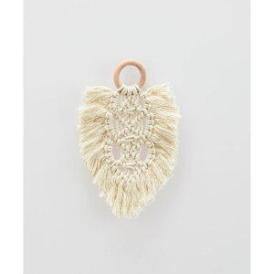 AXJ/Rbg[vEH[nK[ i`/A-16939-44y01z X܃fBXvCEX Ǌ|EEH[fR EH[IuWF