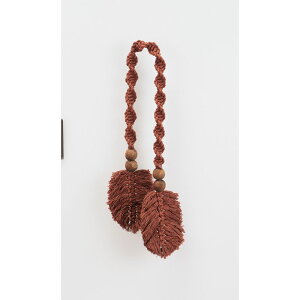 �A�X�J/���[�v���[�t�K�[�����h �u���E�����b�h/A-16941-28R�y01�z �X�܃f�B�X�v���C�E�X������ �X�܃C���e���A�E�G�� �I�[�i�����g�E���r�[���C���e���A�G�� ����t�� �������