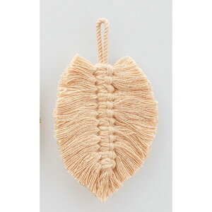 AXJ/[tI[ig AC{[/A-16936-91y01z X܃fBXvCEX Ǌ|EEH[fR EH[IuWF