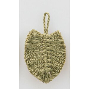 AXJ/[tI[ig I[uuE/A-16936-54By01z X܃fBXvCEX Ǌ|EEH[fR EH[IuWF