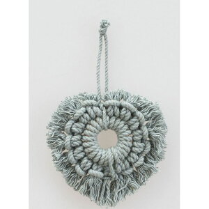 AXJ/Rbg[vI[ig ACXu[/A-16938-64y01z X܃fBXvCEX Ǌ|EEH[fR EH[IuWF