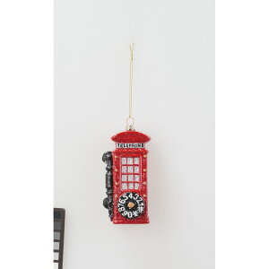 AXJ/etHu[XI[ig/AX60230y01z X܃fBXvCEX NX}XfBXvC I[ig nMOI[ig