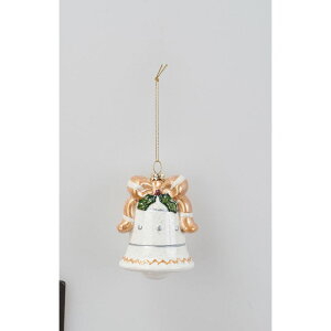 AXJ/xI[ig/AX60221y01z X܃fBXvCEX NX}XfBXvC I[ig xE{I[ig