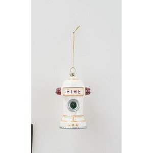 �A�X�J/�t�@�C���[�n�C�h�����g�I�[�i�����g/AX60224�y01�z �X�܃f�B�X�v���C�E�X������ �N���X�}�X�f�B�X�v���C �I�[�i�����g �n���M���O�I�[�i�����g�C���e���A�G�� ����t�� ������� �H 