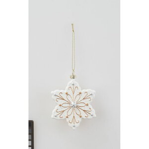 AXJ/Xm[t[NI[ig/AX60225y01z X܃fBXvCEX NX}XfBXvC I[ig nMOI[ig