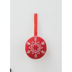 AXJ/tFgI[ig/AX60257y01z X܃fBXvCEX NX}XfBXvC I[ig nMOI[ig