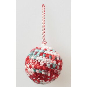 AXJ/jbg{[I[ig bh/AX60254-2y01z X܃fBXvCEX NX}XfBXvC I[ig {[I[ig