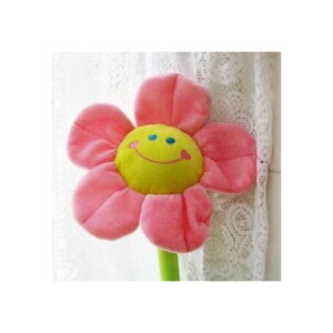 Gracias/X}Ct[XeBbN iSj sN/P-252y01z ԎށEt[Xg fR[Vp[cEf ʂ/l`