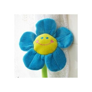 Gracias/X}Ct[XeBbN iSj u[/P-253y01z ԎށEt[Xg fR[Vp[cEf ʂ/l`