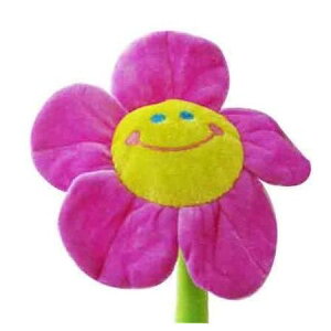 Gracias/X}Ct[XeBbN iSj p[v/P-254y01z ԎށEt[Xg fR[Vp[cEf ʂ/l`