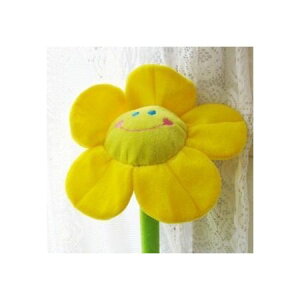 Gracias/X}Ct[XeBbN iSj CG[/P-255y01z ԎށEt[Xg fR[Vp[cEf ʂ/l`