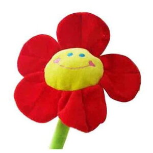 Gracias/X}Ct[XeBbN iMj C/P-259y01z ԎށEt[Xg fR[Vp[cEf ʂ/l`