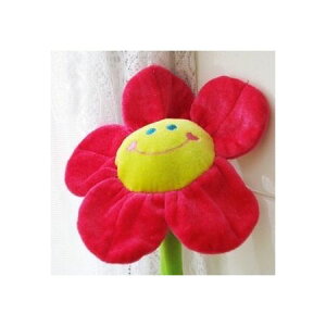 Gracias/X}Ct[XeBbN iMj bh/P-260y01z ԎށEt[Xg fR[Vp[cEf ʂ/l`