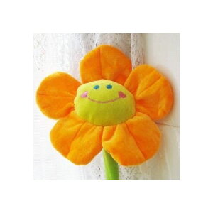 Gracias/X}Ct[XeBbN iMj IW/P-265y01z ԎށEt[Xg fR[Vp[cEf ʂ/l`