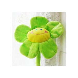 Gracias/X}Ct[XeBbN iMj O[/P-266y01z ԎށEt[Xg fR[Vp[cEf ʂ/l`