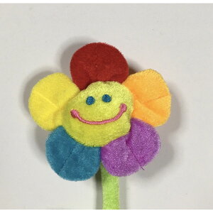 Gracias/X}Ct[XeBbN iMj Jt/P-267y01z ԎށEt[Xg fR[Vp[cEf ʂ/l`