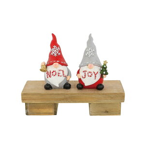 Bennyfs/gei2j/XIY-103y08z[2] X܃fBXvCEX NX}XfBXvC uEIuWF