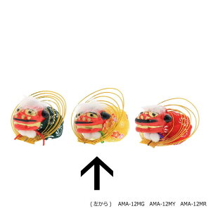 Bennyfs/ʎq/AMA-012MYy08z[6] X܃fBXvCEX ~̃fBXvC fBXvC