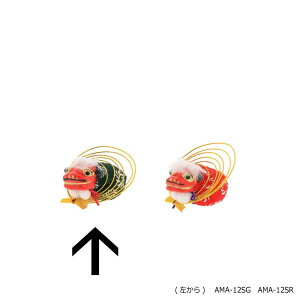 Bennyfs/ʎq/AMA-012SGy08z[6] X܃fBXvCEX ~̃fBXvC fBXvC