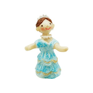 ۘaf/m[eB[ ~j}XRbg _XfB[X u[/110385507y07z[6P] X܃fBXvCEX uEIuWF ~j`AIuWF