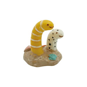 ۘaf/m[eB[ ~j}XRbg `AiSEjVLAiS iSj/110392901y07z[6P] X܃fBXvCEX uEIuWF ~j`AIuWF