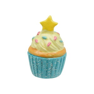 ۘaf/m[eB[ ~j}XRbg XC[c JbvP[L u[/110393304y07z[6P] X܃fBXvCEX uEIuWF ~j`AIuWF