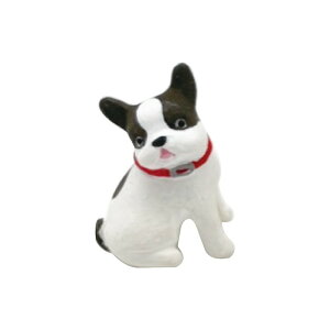 ۘaf/m[eB[ ~j}XRbg t`u/110396904y07z[6P] X܃fBXvCEX uEIuWF ~j`AIuWF