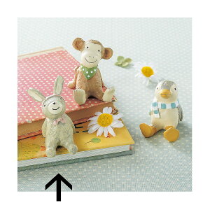 ۘaf/m[eB[Aj} }XRbg ETM/400297601y07z[6P] X܃fBXvCEX uEIuWF ~j`AIuWF