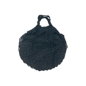 ۘaf/~jg[gbVobO ubN/400882408y07z X܃fBXvCEX G t@bV