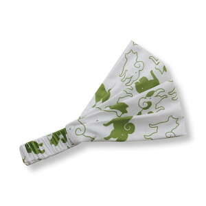 ۘaf/] N[wAoh /400888803y07z X܃fBXvCEX G t@bV