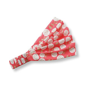 ۘaf/] N[wAoh KN/400888807y07z X܃fBXvCEX G t@bV