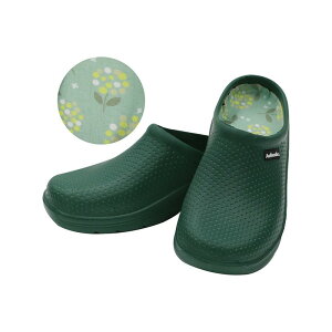 ۘaf/K[fV[Y J[L iLj/400902503y07z K[fjOE|pi t@bV