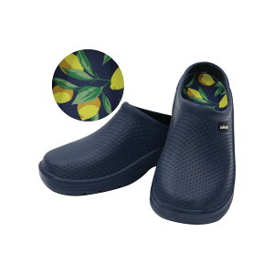 ۘaf/K[fV[Y lCr[ iSj/400902601y07z K[fjOE|pi t@bV